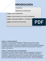 HIDROGEOLOGIA (1).pptx