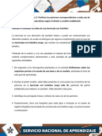 Evidencia_Registro_fotografico_Realizar_escalado_tallas_bermuda_bolsillos.pdf