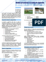 EDIDAS PLAGUICIDAS.pdf