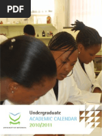 Download UB_UnderGrad_Academic_Cal_2010_2011 by mosinkie2691 SN48033834 doc pdf