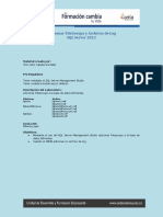 AdminSQLS Lab04 AdicionarFileGroups PDF