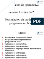 IO S1 2 FormulacProblemas PL