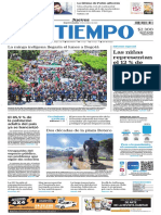 Eltiempo 20201015 PDF