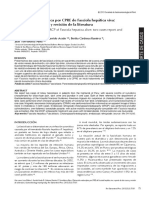 fasciola 7.pdf