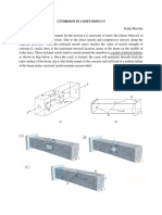 Torsion.pdf