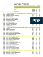 Catálogo La Fama Escorial.pdf