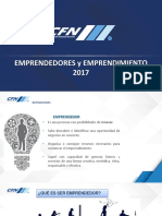 características del emprendimiento.pdf