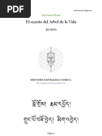 El Arbol de La Vida | PDF | Religión y creencia