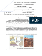 1Teste 10ºA  V1 2012 2013.pdf