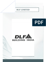 DLF Limited