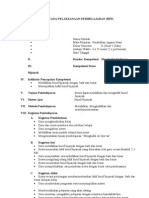 Download RPP PAI SD KELAS II by arosyid_9 SN48034150 doc pdf