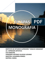 Chiapas PDF