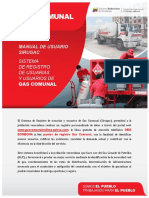 Manual Usuario Pdvsa Gas