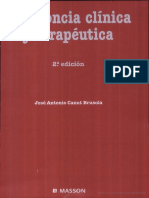 Ortodoncia clínica y terapéutica - Canut.pdf