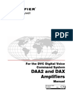 DVC PDF