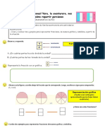 Matemática Tv. 14 de Ontubre PDF
