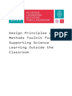 SySTEM 2020 - Design - Principles - Methods - Toolkit