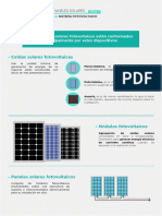 Infografías.pdf