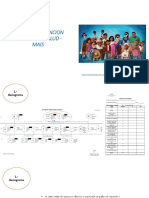 Instrumentos de Trabajo Con Familias PDF