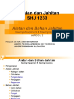 146528061-20091030121012alatan-Dan-Bahan-Jahitan-Shj-1233-08
