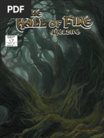 HOF2_01-1709.pdf