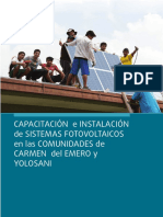 Proyecto caso real.pdf