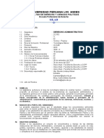SILABO DERECHO ADMINISTRATIVO - 2020 - 1 (1)-1.docx