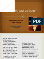 262179138-Analise-Do-Poema-Nao-Sei-Ama-Onde-Era-Fernando-Pessoa.pdf