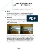 Helicopter Rotor Blade Stainless Steel Tension Torsion (TT) Strap Failures (3).pdf