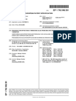 EP1702992B1.pdf