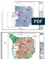 SD Ksut MS 01 07 PDF