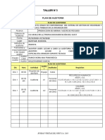 5 TALLER1 N 05 Plan de Auditoría R01