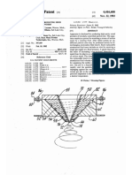 patent--  melt atomization--50