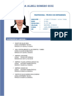 Cvcomputrabajo PDF