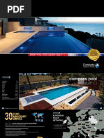Download Comass Catalogue Eng by Compass Ceramic Pools SN48034533 doc pdf