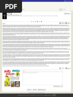 The Lost Land Chapter 1, a lord of the rings fanfic | FanFiction