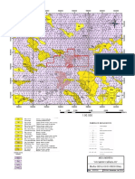 Geologicocañapa PDF