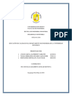 Objetivo 4 PDF