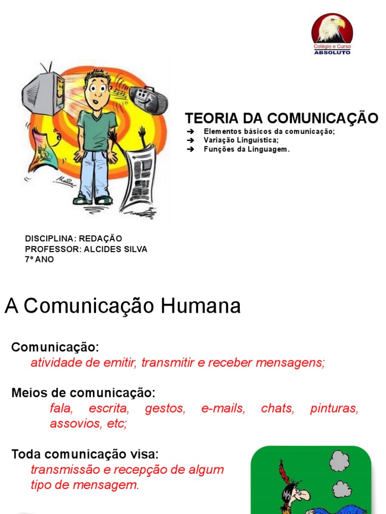 Sistema Jolusi de Comunicação – Página 7 – Sistema Jolusi de Comunicação