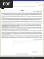 The Lost Land Chapter 2, a lord of the rings fanfic | FanFiction