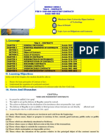 HRM Module 1 Week4 Page 9 PDF