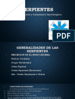 SERPIENTES OLIVER PIEDRASANTA.pdf