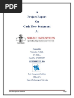 a9f89_CASH FLOW STATEMENT.doc