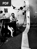 BOIS_pintura a tarefa do luto