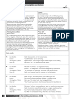 p162 PDF