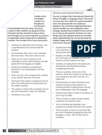 p182 PDF