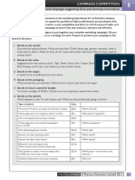 p167 PDF