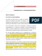 MATERIAL_DE_ESTUDIO_UNIDAD_II.pdf