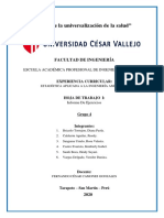 HOJA - TRABAJO Grupo 4 PDF
