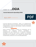 01 Presentacion Senalogia 2020 PDF